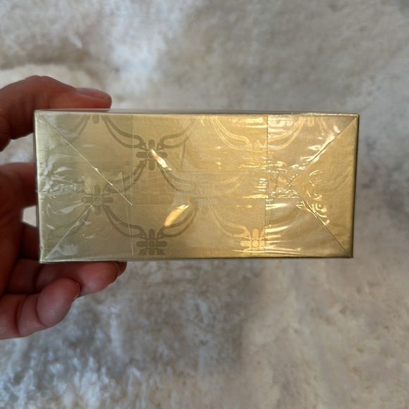 Orientica Royal Amber by Orientica Eau De Parfum Spray ( unisex) 2.7oz NWT - Picture 5 of 5